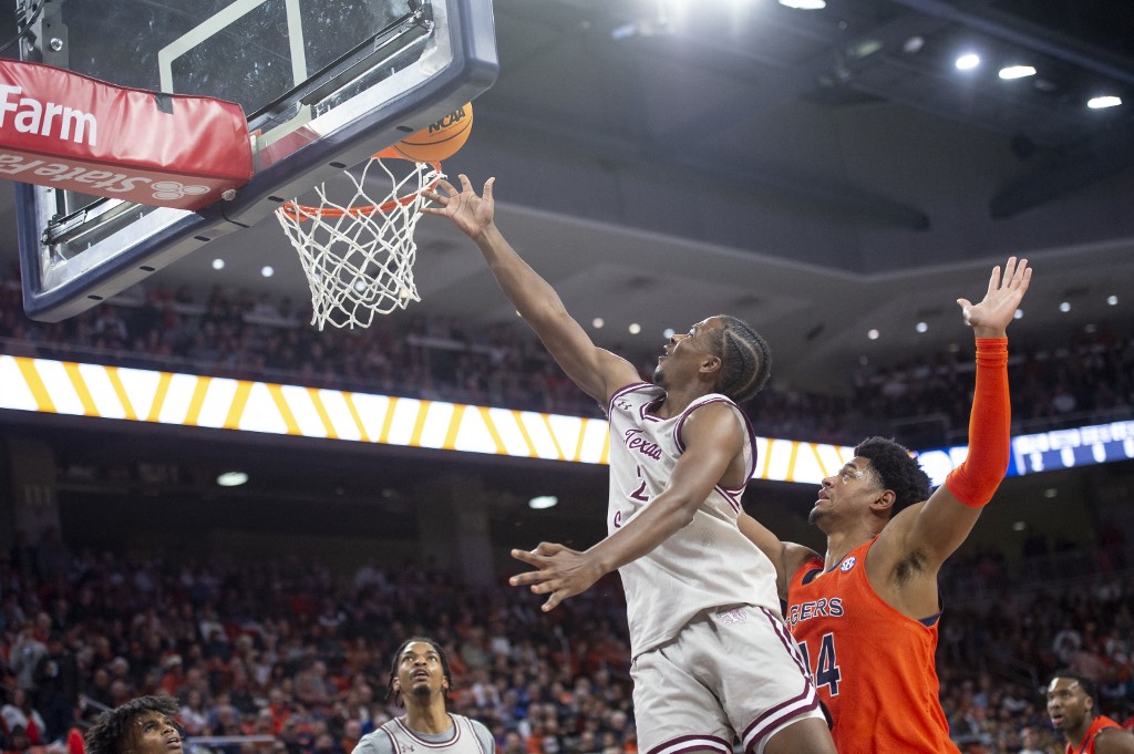 Fairleigh Dickinson Vs Texas Southern March Madness First Four