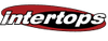 Intertops logo