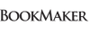 Bookmaker logo