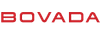Bovada logo