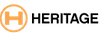 Heritage Sports logo