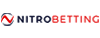 Nitrobetting logo