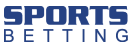 SportsBetting logo