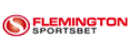 Flemington logo