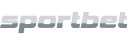 Sportbet logo