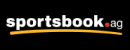 Sportsbook.com logo