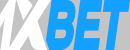 1XBet logo