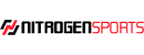 Nitrogen Sports logo
