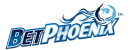 BetPhoenix logo