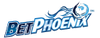 BetPhoenix