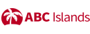 ABCislands logo