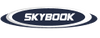 Skybook