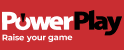 PowerPlay Logo