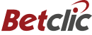 BetClic logo