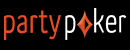 PartyBets logo