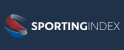 SportingIndex logo