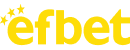 EFBet logo