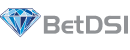 BetDSI logo