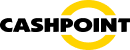 Cashpoint logo