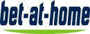 BetAtHome logo