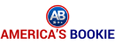 AmericasBookie logo