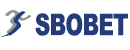 SBOBet logo