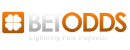 BetOdds logo