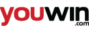 YouWin logo