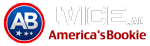 1Vice logo