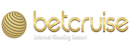 BetCruise logo