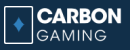 CarbonSports logo