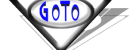 GoToEntertainment Logo