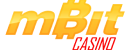 mBit logo