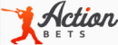 ActionBets logo