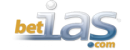 InstantActionSports logo
