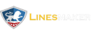 Linesmaker logo