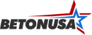 BetonUSA logo