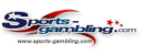 Sports-Gambling logo