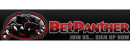 PantherSports logo