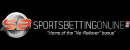 Sportsbettingonline logo