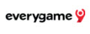 Everygame logo