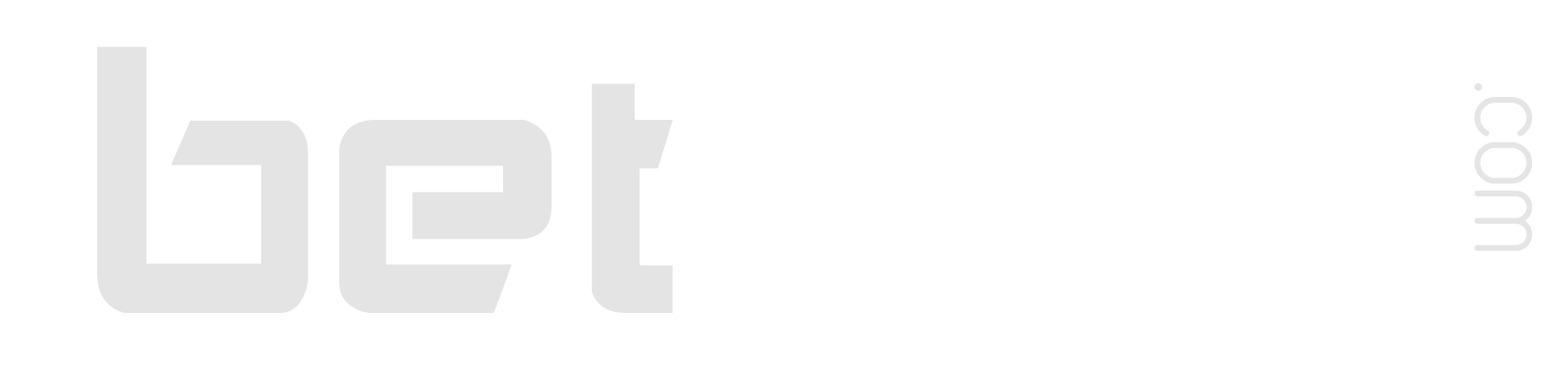BetOwi Logo