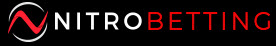 Nitrobetting logo