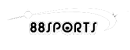 88Sports logo