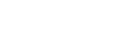 ActionBets logo
