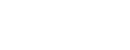 BetAnySports Logo