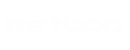 BetBoo logo