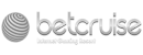 BetCruise logo