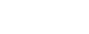 BetFred logo