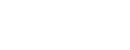 BetMotion logo